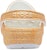(W) Crocs Classic 'Oren Berkilau' 205942-9BE