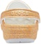 Details for (W) Crocs Classic 'Oren Berkilau' 205942-9BE