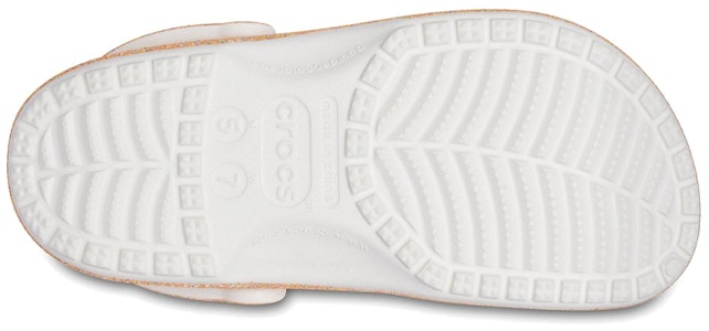 (W) Crocs Clásicos 'Naranja Brillante' 205942-9BE Sizing (W) Crocs Clásicos 'Naranja Brillante' 205942-9BE