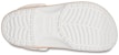 (W) Crocs Classic 'Oren Berkilau' 205942-9BE