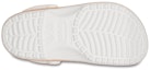 Sizing (W) Crocs Classic 'Oren Berkilau' 205942-9BE