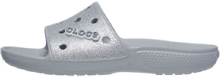 women-crocs-classic-sporty-grey-206881-040