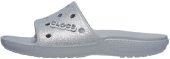 (Women) Crocs Classic 'Sporty Grey' 206881-040 (Women) Crocs Classic 'Sporty Grey' 206881-040