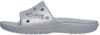 (W) Crocs Classic 'Kelabu Sporty' 206881-040