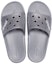 Purchase (W) Crocs Classic 'Kelabu Sporty' 206881-040