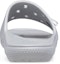 Details for (W) Crocs Classic 'Kelabu Sporty' 206881-040