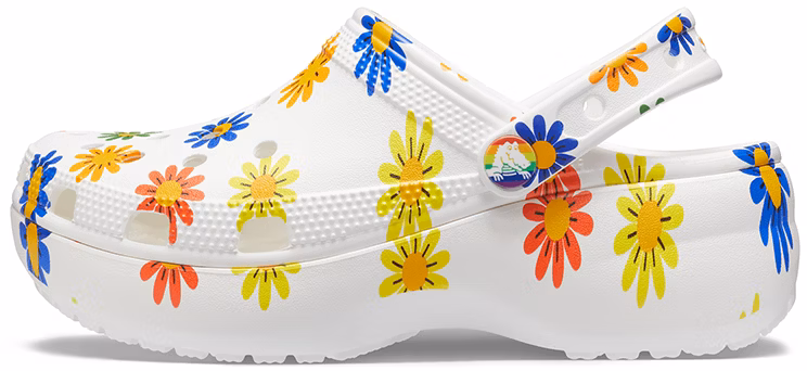 women-crocs-classic-white-207348-94-s