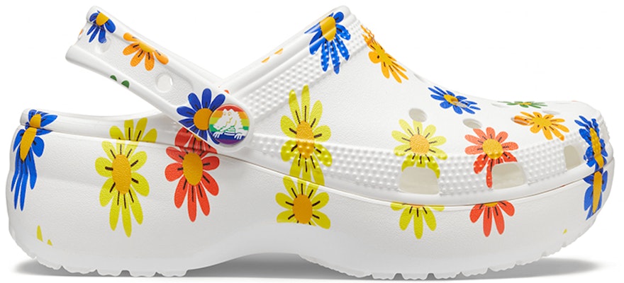 (W) 크록스 클래식 화이트 (Keurogseu Keullaesik Hwaiteu) 207348-94S Order (W) 크록스 클래식 화이트 (Keurogseu Keullaesik Hwaiteu) 207348-94S