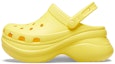 Buy (W) Crocs Classic 'Kuning' 206302-769