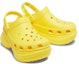 Shop (W) Crocs Classic 'Kuning' 206302-769