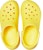 (W) Crocs Classic 'Kuning' 206302-769