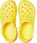 Purchase (W) Crocs Classic 'Kuning' 206302-769