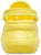 (W) Crocs Classic 'Kuning' 206302-769