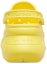 Details for (W) Crocs Classic 'Kuning' 206302-769