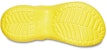 (W) Crocs Classic 'Kuning' 206302-769
