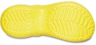 Sizing (W) Crocs Classic 'Kuning' 206302-769
