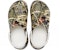 (W) Crocs Classic Bae 'Realtree Hijau' 206939-100