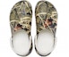 Purchase (W) Crocs Classic Bae 'Realtree Hijau' 206939-100