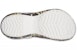 (W) Crocs Classic Bae 'Realtree Hijau' 206939-100