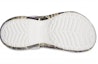 Sizing (W) Crocs Classic Bae 'Realtree Hijau' 206939-100