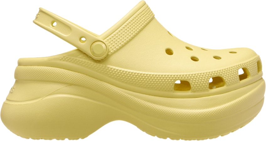 women-crocs-classic-bae-clog-daylily-206302-78-r