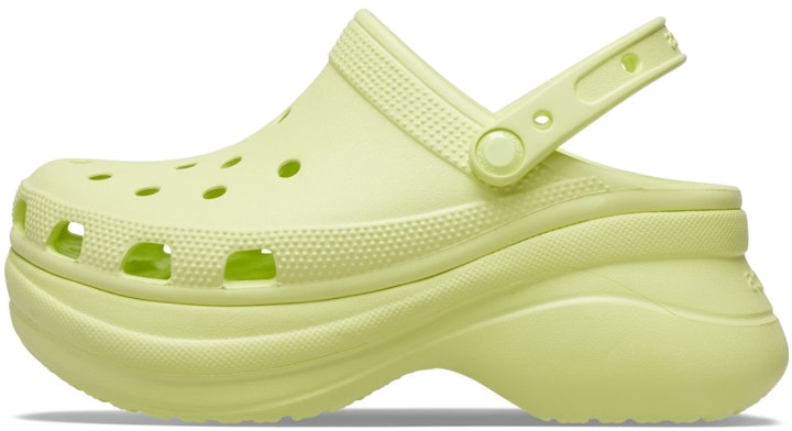 women-crocs-classic-bae-clog-lime-zest-206302-3-u4