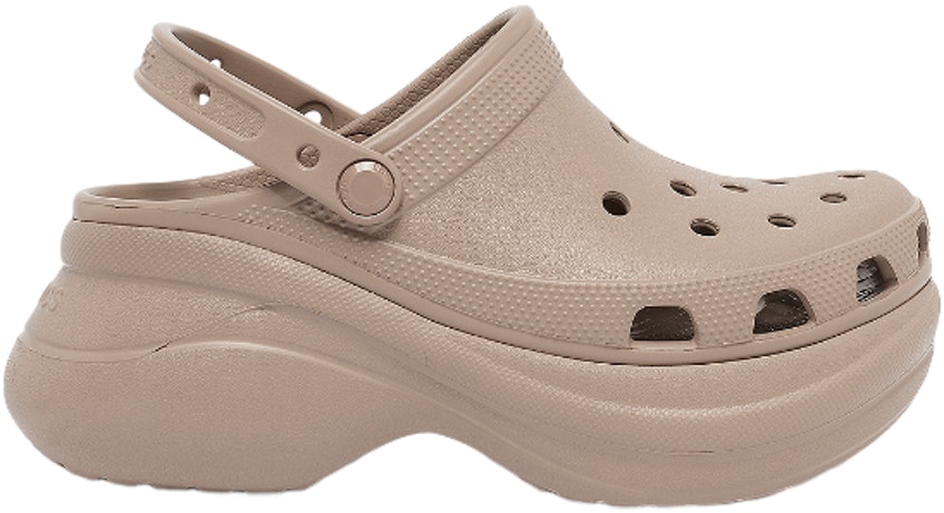 women-crocs-classic-bae-clog-taupe-206302-214