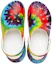 Purchase (W) Crocs Classic Bae Clog Tie-Dye Klomp. 206902-90H