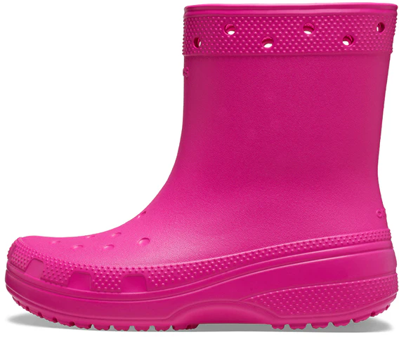 women-crocs-classic-boots-pink-208363-6-ub