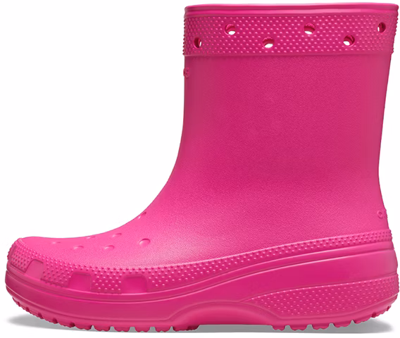 women-crocs-classic-boots-pink-208363-6-ub