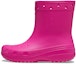 Buy (W) But Crocs Klasik 'Merah Jambu' 208363-6UB