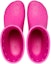 Shop (W) But Crocs Klasik 'Merah Jambu' 208363-6UB