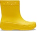 Order (W) But Crocs Classic 'Kuning' Boot 208363-75Y