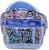 (W) Crocs Klasik Corak Kupu-Kupu 'Moon Jelly Multi' 208257-5Q7
