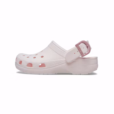 (Women) Crocs Classic Casual Fashion Clogs for Women. 213347 Buy (Women) Crocs Classic Casual Fashion Clogs for Women. 213347