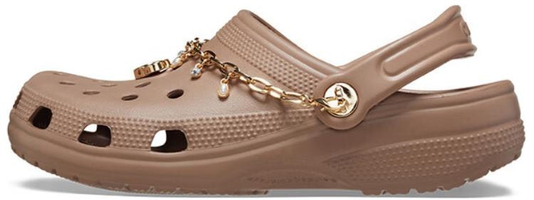 women-crocs-classic-chain-embellished-clog-latte-209914-2-q9