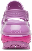 (W) 크록스 클래식 청키 샌들 '버블 퍼플' (Kroks Keullaesik Cheongki Saendeul 'Beobeul Peopeul') 207989-6WQ Purchase (W) 크록스 클래식 청키 샌들 '버블 퍼플' (Kroks Keullaesik Cheongki Saendeul 'Beobeul Peopeul') 207989-6WQ