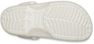 Purchase (W) Crocs Classic Clog 3D Bunga Putih Sandal 205587-159