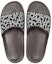 Shop (W) Crocs Classic Clog 'Cetakan Haiwan Coklat Putih' 208618-2Y4