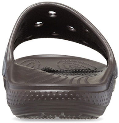 (Women) Crocs Classic Clog 'Animal Print Brown White' 208618-2Y4 Purchase (Women) Crocs Classic Clog 'Animal Print Brown White' 208618-2Y4