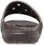 Purchase (W) Crocs Classic Clog 'Cetakan Haiwan Coklat Putih' 208618-2Y4