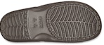 Details for (W) Crocs Classic Clog 'Cetakan Haiwan Coklat Putih' 208618-2Y4
