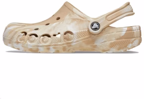 (Women) Crocs Classic Clog 'Beige' 206935-2ZM (Women) Crocs Classic Clog 'Beige' 206935-2ZM