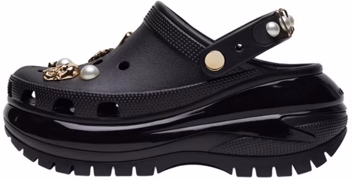 women-crocs-classic-clog-black-209915-001