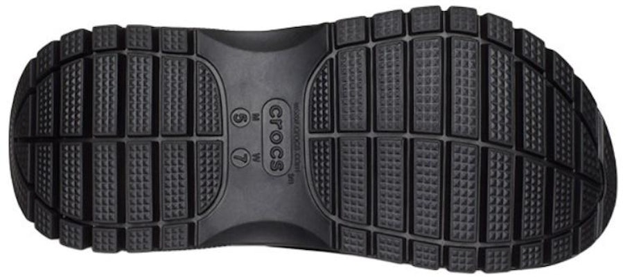 (Women) Crocs Classic Clog 'Black' 209915-001 Shop (Women) Crocs Classic Clog 'Black' 209915-001
