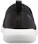 Shop (W) Crocs Classic Clog 'Hitam Putih' 205727-066
