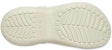 (W) Crocs Classic Bae Clog 'Bone' Tulang 206302-2Y2