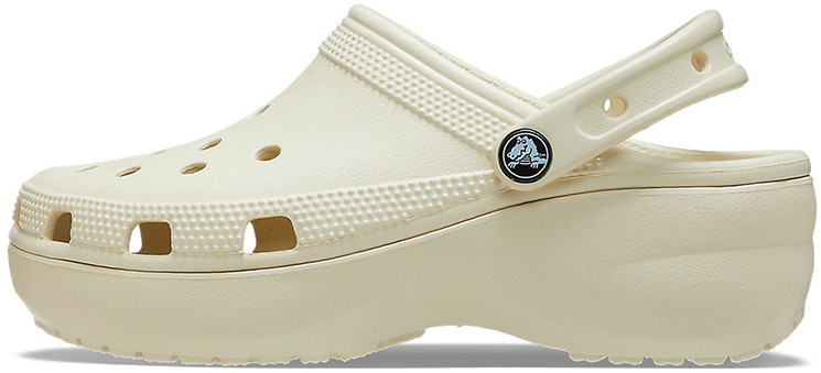 women-crocs-classic-clog-bone-white-206750-2-y2