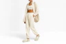 Order (Women) Crocs Classic Clog 'Bone White' 206750-2Y2