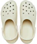 Purchase (Women) Crocs Classic Clog 'Bone White' 206750-2Y2